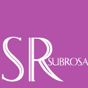 SUBROSA（サブローザ）公式通販サイト│着心地の良い高感性、高品質の女性下着・インナー