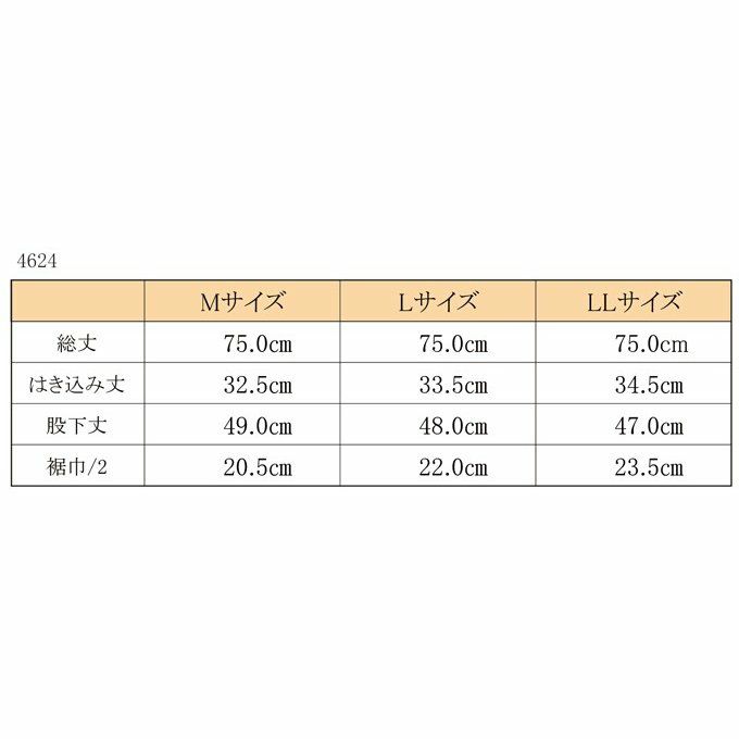 吸水速乾 静電気防止 足口 レースが繊細な ロング キュロット 75cm丈 4624 日本製 浴衣 キュロット ペチパンツ カーブパンツ ガウチョ ワイドパンツ 用 インナー シンプル 透け防止 ペチパン 黒 大きいサイズ スカーチョ 渡辺商店 裏地 大きいサイズ M L LL 股ずれ 防止