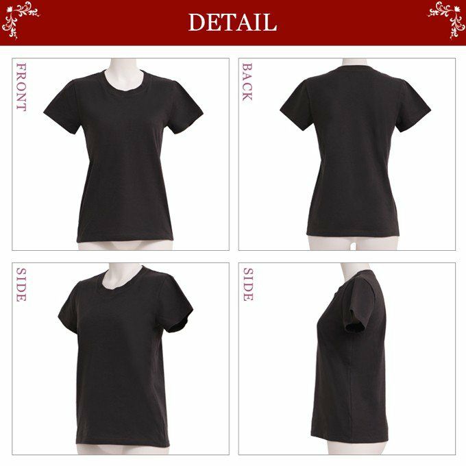 レディース 半袖 Tシャツ メール便（DM便）送料無料 ボディフィルター 8097 驚きの消臭効果 世界特許のインナー BODYFILTER SUBROSA tシャツ 機能性 インナー シャツ 半袖 SUBROSA インナーシャツ 世代臭 速乾 防臭 深 消臭 部屋干し 春 夏 汗 白 アンダーシャツ