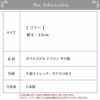 お悩み解決 日焼け対策 メッシュアームカバー 8123rt レディース 紫外線対策 グッズ アームカバー uv 涼しい ロング おしゃれ 紫外線 日本製 白 グレー 女性 女性用 通気性 グレー ブラウン アイボリー モカ アームウォーマー