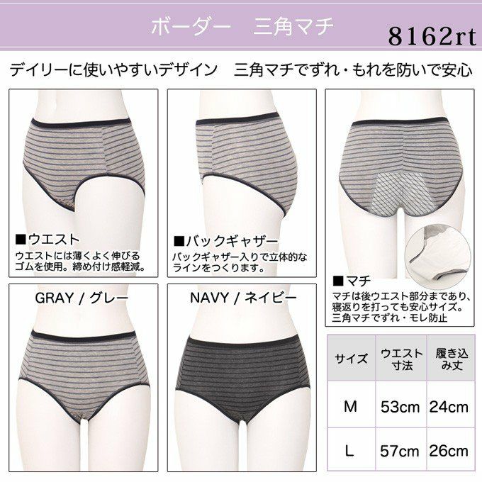 サラッフィープラス サニタリーショーツ 選べる全20種類 ケアショーツ 羽根つきナプキン対応 大きいサイズ M L サニタリー ショーツ パンツ 女性 産後 吸水 マチ 漏れ 漏れる 生理ショーツ 下着 綿 スタンダード 響きにくい 響かない ボクサー パンツ 女性用 シンプル