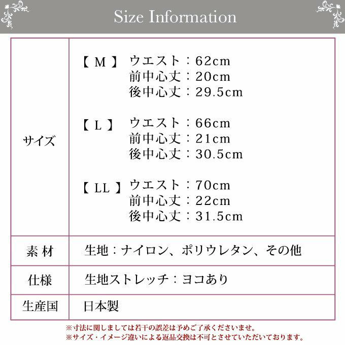 日本製 メール便送料無料 総レース 8180rt 深履き サニタリーショーツ 羽根付対応 下着 レディース ショーツ ハイウエスト 羽根付き 大きいサイズ M L LL サニタリー ショーツ 吸水 漏れ 漏れる 生理ショーツ 下着 綿 ヒップハング 響きにくい 響かない おしゃれ
