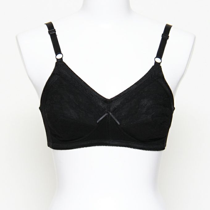 フルカップノンワイヤーブラジャー 2503 下着 レディース インナー ブラジャー 脇高 脇肉 ノンワイヤー フルカップブラ ブラ 大きいサイズ リフトアップブラ 盛れる 人気 フルカップ ブラジャー レース ナイトブラ 母の日 ギフト プレゼント