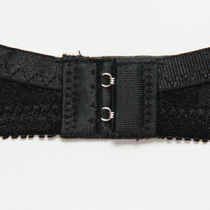 フルカップノンワイヤーブラジャー 2503 下着 レディース インナー ブラジャー 脇高 脇肉 ノンワイヤー フルカップブラ ブラ 大きいサイズ リフトアップブラ 盛れる 人気 フルカップ ブラジャー レース ナイトブラ 母の日 ギフト プレゼント