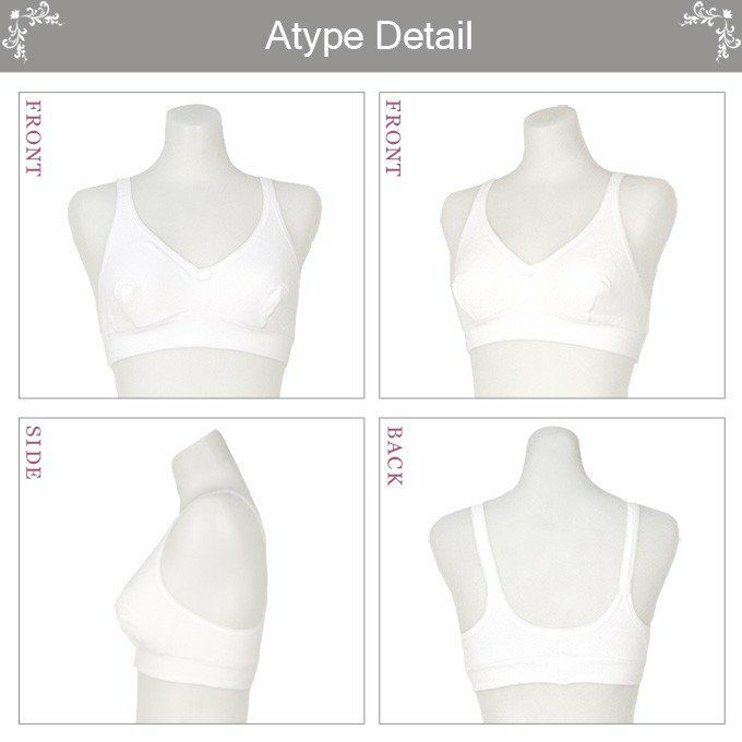 選べる2タイプ 胸元 リボン ノンワイヤー ファーストブラ 2603 2637 下着 スポーツブラ ブラジャー 日本製 ノンワイヤー 女の子 綿 ストレッチ インナー 単品 ノンワイヤー 大きいサイズ バスト おやすみブラ ナイトブラ ソフトブラ リボン ホワイト 白 メッシュ 渡辺商店