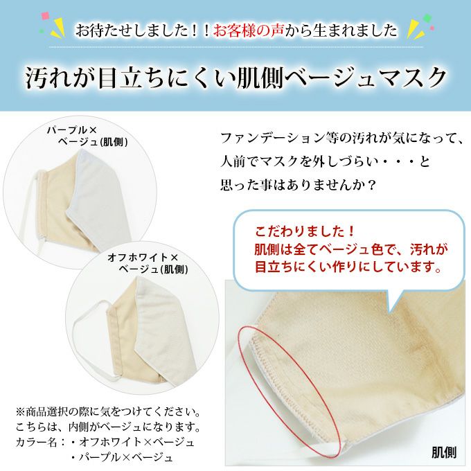 マスク 鈴風綿 日本製 綿100% (取り換え用平ゴム付き) 大人用マスク 亀甲柄 和柄 レディース メンズ 在庫あり 洗える 個包装 吸水 速乾 洗濯 コットン ゴム 紐 平ゴム 布 布製 男性 女性 夏用 繰り返し 洗えるマスク 大人 立体 白 黒 国産 おしゃれ 渡辺商店 マスク