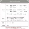 保冷剤 ポケット付き タンクトップ 1735 レディース 女性 トップス インナー 肌着 無地 シンプル 冷感 素材 ひんやり 涼しい 大きいサイズ 汗 吸湿性 通気性 M L LL 伸縮性 綿100％ ストレッチ 春 夏 新作 アンダーウェア ウエア 白 黒 インナーシャツ 渡辺商店