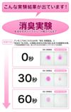ボディフィルター 抗菌 Tシャツ レディース 汗取り 半袖 Tシャツ 8209BF 消臭効果 世界特許のインナー BODYFILTER　日本製 tシャツ 機能性 インナー シャツ 半袖 インナーシャツ 汗取り 大きな 汗取りパット 速乾 消臭 部屋干し 綿100％