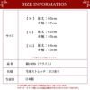 ボディフィルター 抗菌 Tシャツ レディース 汗取り 半袖 Tシャツ 8209BF 消臭効果 世界特許のインナー BODYFILTER　日本製 tシャツ 機能性 インナー シャツ 半袖 インナーシャツ 汗取り 大きな 汗取りパット 速乾 消臭 部屋干し 綿100％