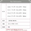 着脱らくらく 前開きブラ ノンワイヤー ブラジャー 2588 下着 レディース インナー 肌着 ブラジャー ブラ 前ボタン ホールド 綿100％ カップ付き レース フルカップ フリーブラ 可愛い かわいい お肌にやさしい 大きいサイズ M L LL 3L