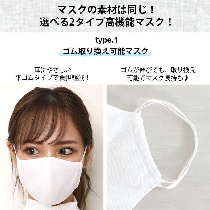 ボディフィルター シールドマスク マスク 日本製 男女兼用 レディース メンズ 大人用 キッズ 子供用 在庫あり ウイルス 抗菌 防臭 抗ウイルス加工 国産 男性 女性 男の子 女の子 花粉 繰り返し 洗える メッシュ 苦しくない スポーツ 運動 黒 白 単品 おしゃれ 送料無料