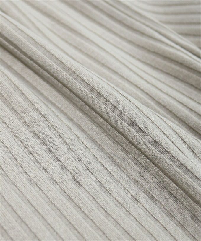 ウエストゴム フレア リブパンツ カットソー レディース レディース フレアパンツ ボトムス ボトム ロング丈 楽チンパンツ フレアー ストレッチパンツ おしゃれ オシャレ かわいい 大人 きれいめ オフィス 春夏 秋冬 黒 カジュアル シンプル サイズ M L 春 夏 秋 冬