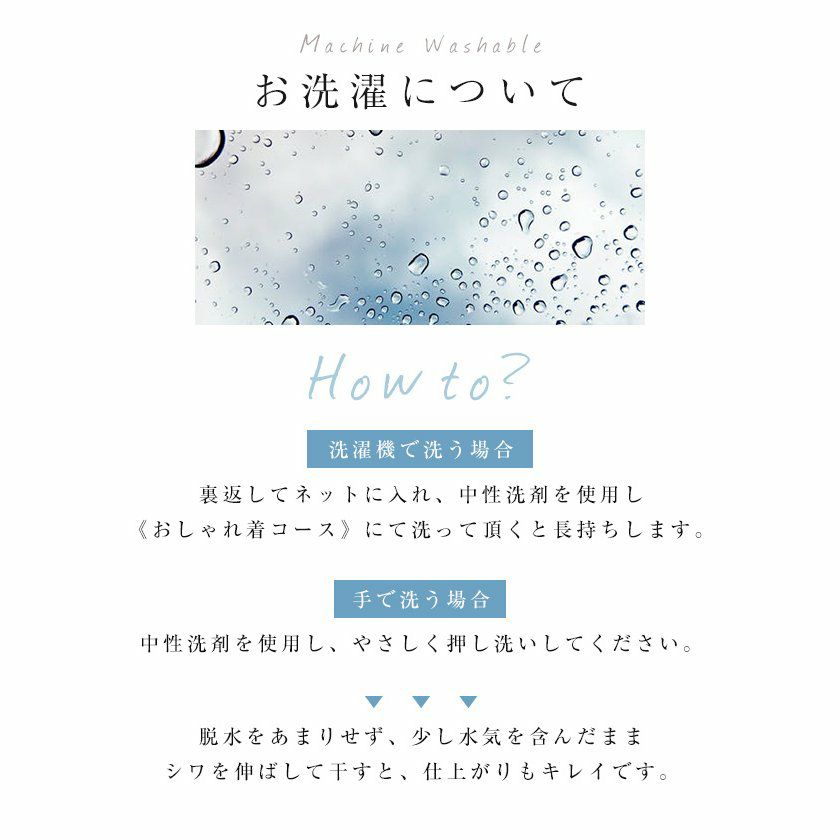 ツイル Vネック キャミ ワンピース レディース フェミニン サイドポケット アジャスター付き ストラップ 女性 キャミワンピース ボトムス ボトム スカート おしゃれ オシャレ かわいい 大人 ロング丈 きれいめ ゆったり カジュアル 春夏 秋冬 シンプル サイズ M 秋 冬 春 夏