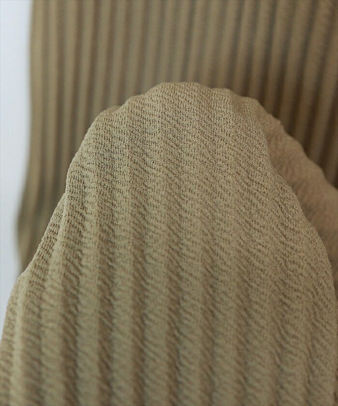 ウエストゴム プリーツ ワイドパンツ レディース ハイウエスト 上品 ボトムス ボトム ロング丈 パンツ 楽チンパンツ おしゃれ オシャレ かわいい 大人 きれいめ ウエストゴム ロングパンツ 黒 オフィス カジュアル シンプル ナチュラル サイズ M L 春夏 春 夏 秋