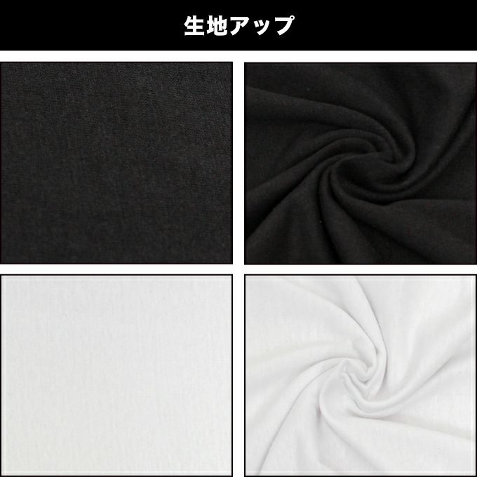 メンズ 男性用 Vネック 半袖Tシャツ ボディフィルター 驚きの消臭効果 世界特許のインナー BODYFILTER SUBROSA メンズ tシャツ vネック 機能性 インナーシャツ アンダーシャツ 半袖 シャツ 速乾 防臭 消臭 世代臭 加齢臭 汗臭 部屋干し 大きいサイズ M L LL 綿100%