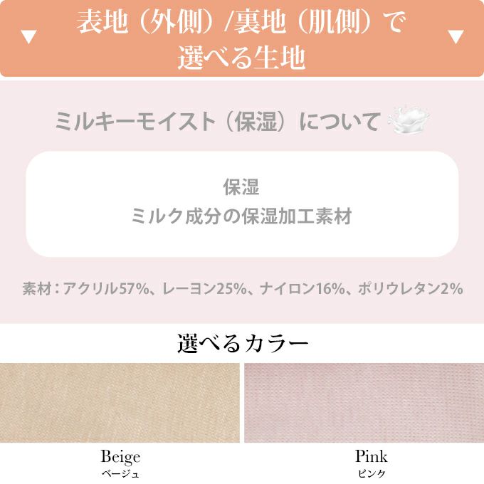 【メール便対応】オーダー メイド マスク ゴム交換 生地 選べる 日本製 大人用マスク スポーツマスク おしゃれ マスク 抗ウイルス 苦しくない ウイルス感染力99％低減 綿 男女兼用 レディース メンズ オーダーメイド 抗菌 速乾 繰り返し 洗える 大きいサイズ 子供用 送料無料 LL 3L 4L