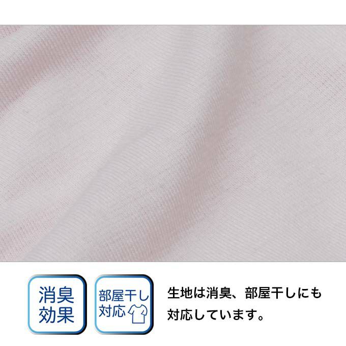 ボディフィルター レディース シンプルショーツ 一分丈 1分丈 ショーツ 下着 レディースパンツ 女性 肌着 パンツ デイリーショーツ 無地 消臭 部屋干し 単品 大きいサイズ おしゃれ かわいい ストレッチ 響かない 響きにくい インナー M L LL XL 3L 