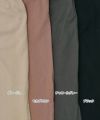 コットン 天竺 Vネック 半袖 Tシャツ ワンピース レディース ステッチ サイドポケット サイドスリット オーバーサイズ ロングワンピース レディース 女性 ロング丈 おしゃれ かわいい 大人 きれいめ カジュアル 春夏 シンプル M L 春 夏 秋 送料無料
