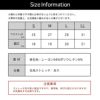 YORN オーストリアのLenzing社 テンセル モダール 使用 送料無料 レディース ショーツ 一分丈ショーツ パンツ アンダーウェア 1分丈 下着 柔らかい 通気性 肌に優しい おしゃれ ストレッチ 伸縮性 女性用 大きいサイズ S M L LL 