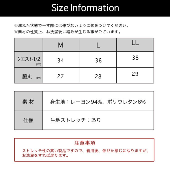 YORN オーストリアのLenzing社 テンセル モダール 使用 送料無料 メンズボクサーパンツ 前閉め メンズ mens パンツ ショーツ ボクサーパンツ 下着 柔らかい 通気性 肌に優しい おしゃれ ストレッチ 伸縮性 チェック 男性用 プレゼント 大きいサイズ M L LL