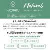 YORN オーストリアのLenzing社 テンセル モダール 使用 送料無料 メンズボクサーパンツ 前閉じ メンズ mens パンツ ショーツ ボクサーパンツ 下着 柔らかい 通気性 肌に優しい おしゃれ ストレッチ 伸縮性 白 黒 男性用 プレゼント 大きいサイズ M L LL