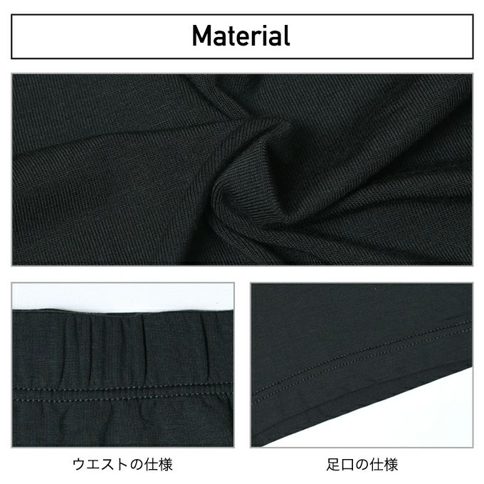 YORN オーストリアのLenzing社 テンセル モダール 使用 送料無料 メンズボクサーパンツ 前閉じ メンズ mens パンツ ショーツ ボクサーパンツ 下着 柔らかい 通気性 肌に優しい おしゃれ ストレッチ 伸縮性 白 黒 男性用 プレゼント 大きいサイズ M L LL