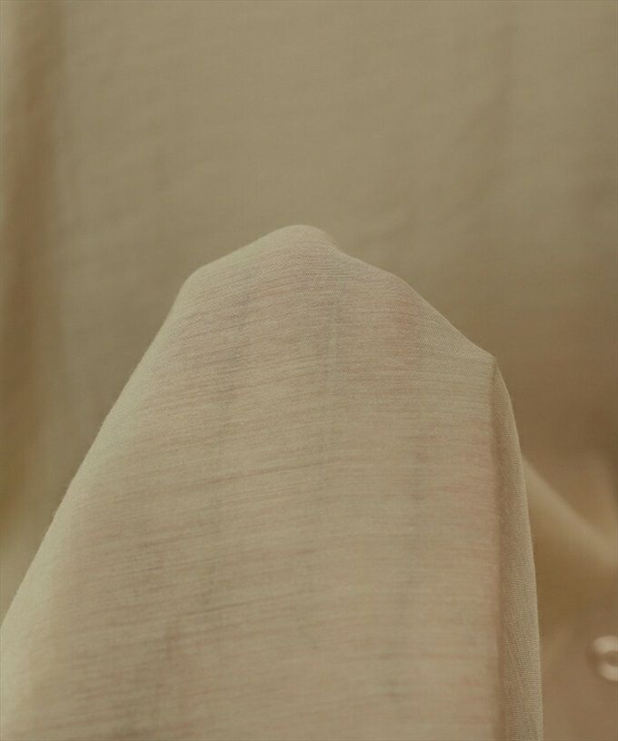 バックスリット 長袖 シアーシャツ レディース バンドカラー リボン 上品 大人 女性 きれいめ カジュアル ナチュラル オフィス カットソー 女性 トップス シャツ ブラウス ノーカラー ロング 春 夏 秋 春夏 シンプルトップス