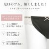 日本製 安らぐふんどしパンツ 華やかレース ショーツ ふんどし型 ショーツ 綿100％ 下着 レディース 女性 肌着 パンツ インナー 花柄 レース 大きいサイズ ショーツ 単品 ふんどし女子 コットン リボン ムレにくい 大きいサイズ M L LL 春 夏 秋 冬 送料無料