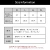 ボディフィルター レディース お腹押さえ 1分丈 一分丈 ショーツ 下着 レディースパンツ 補正下着 補整 女性 肌着 パンツ ヒップハンガー 花柄 綿混 消臭 部屋干し レース 単品 セクシー 大きいサイズ おしゃれ かわいい 響かない 響きにくい インナー M L LL XL 3L