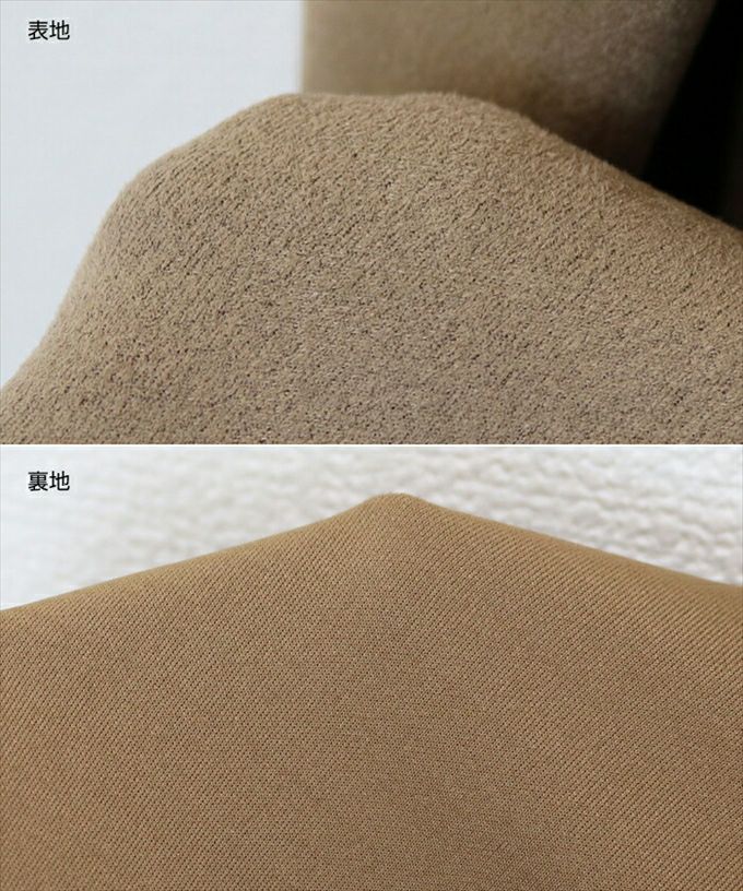 ノーカラー ライダース ジャケット レディース フェイクスエード ノーカラージャケット ライダースジャケット ショート丈 スウェード あったか 暖か アウター 大人 きれいめ おしゃれ カジュアル ナチュラル シンプル オフィス 女性 ジップ 大人ファッション 春 秋 冬 M L