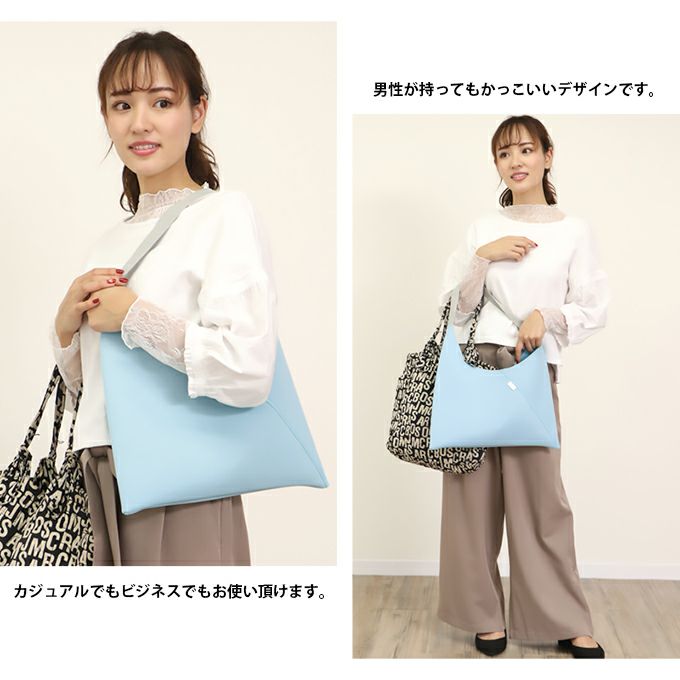 日本製 SUBROSA サブローザ オリジナル バッグ レディース メンズ ユニセックス カバン おしゃれ かわいい 可愛い ハンドバッグ カラー A4入るバッグ パソコン用バッグ ミニバッグ シンプル 肩掛けバッグ 軽い 黒 送料無料