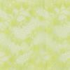 花柄 広幅ストレッチレース (幅 約11.5cm) 手芸用 アクセサリー 生地 単品 レース
