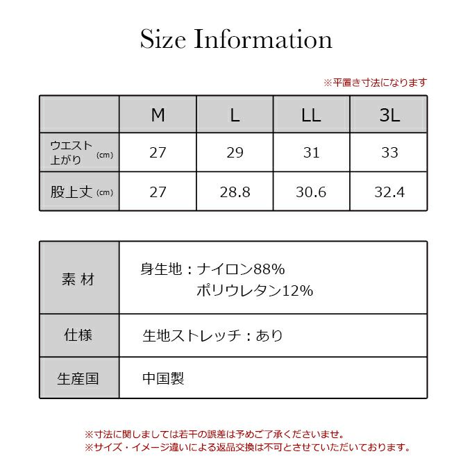 レディース 骨盤押さえ スタンダード ショーツ 下着 レディースパンツ 補正下着 補整 女性 肌着 パンツ ストレッチ 速乾 吸水 部屋干し 単品 セクシー 大きいサイズ おしゃれ かわいい ナチュラル 響かない 響きにくい シンプル 無地 インナー M L LL XL 3L
