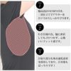 汗ジミが気にならない 脇フィット フレンチ袖 半袖 インナー レディース 女性用 脇汗対策 機能性 シャツ ランジェリー 下着 抗菌 吸水 速乾 大きいサイズ 春夏 黒 白 ベージュ ストレッチ 無地 シンプル インナーシャツ1000円ポッキリ ぽっきり 送料無料