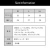 選べる2タイプ アウトゴムタイプ or インゴムタイプ メンズボクサーパンツ レーヨン 日本製 メンズ mens パンツ ショーツ ボクサーパンツ 下着 柔らかい ストレッチ 柔らかい おしゃれ 伸縮性 無地 シンプル 黒 大きいサイズ M L LL 送料無料 1000円ポッキリ