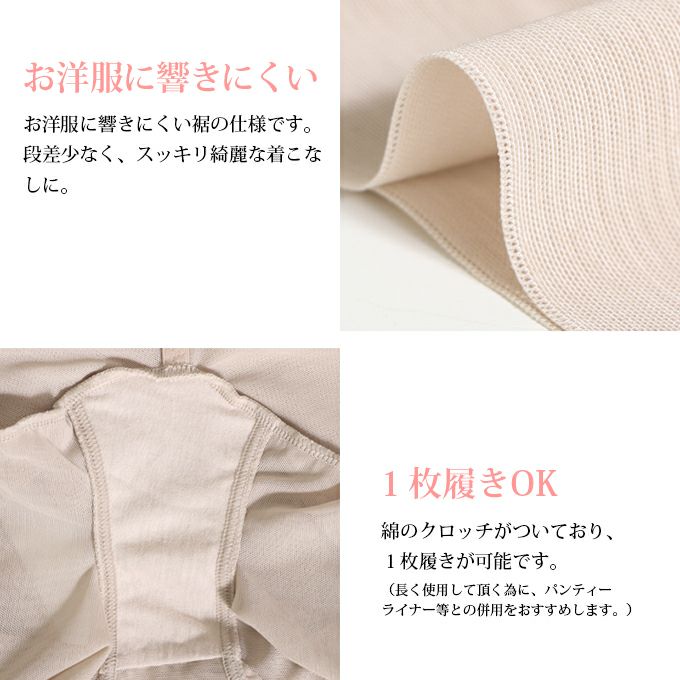 ガードル 日本製 骨盤ガードル ヒップアップ ぽっこりお腹 骨盤ショーツ 骨盤サポート 大きいサイズ 引き締め お腹 ガードル お腹スッキリ 補正下着 下着 レディース インナー パンツ ハイウエスト 下腹 補正 M L LL メッシュ 春 夏 秋 冬 夏用 黒 機能性 送料無料