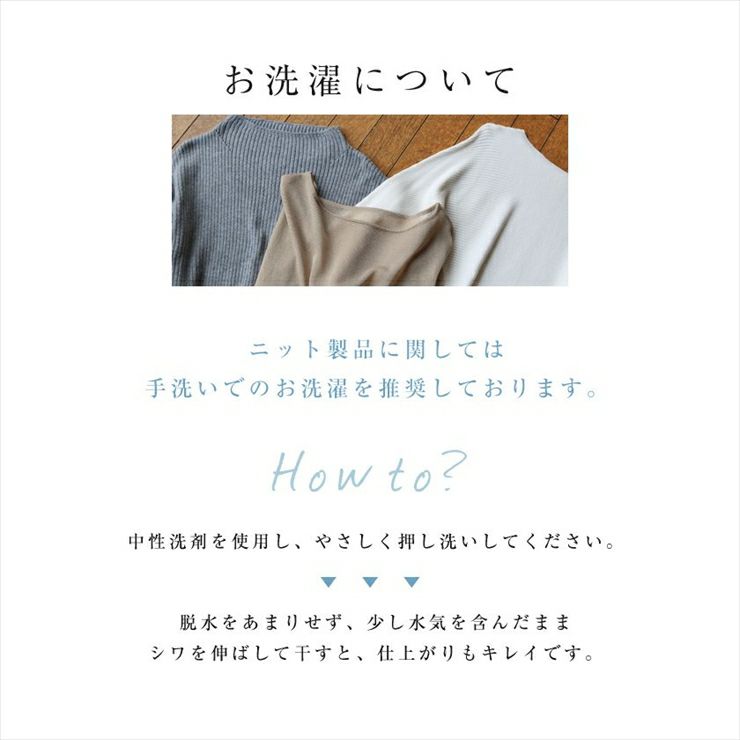 ケーブル編み アクリル バルキー ニット トップス レディース 体型カバー プルオーバー ウールライク オーバーサイズ 体型カバー 大人 女性 きれいめ おしゃれ カジュアル ナチュラル オフィス 女性 TOPS 大人ファッション 春 秋 冬 秋冬 シンプル ニットトップス
