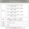 快適ブラキャミソール ブラトップ ブラキャミ カップ付きインナー ノンワイヤー 下着 レディース インナー 袖なし アンダーウェア インナーウェア らくブラ 盛れる 谷間 ナイトブラ リボン 大きいサイズ ベージュ ホックレス ストレッチ M L LL 3L 渡辺商店