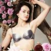 N bijoux Tokyo 奈菜 -Nana- Bra 直美 -Naomi- Bra 珠佑 -Miyuu- Bra ブラジャー made in Japan 極上の和ランジェリー 日本製 シルク 下着 レディース ブラジャー