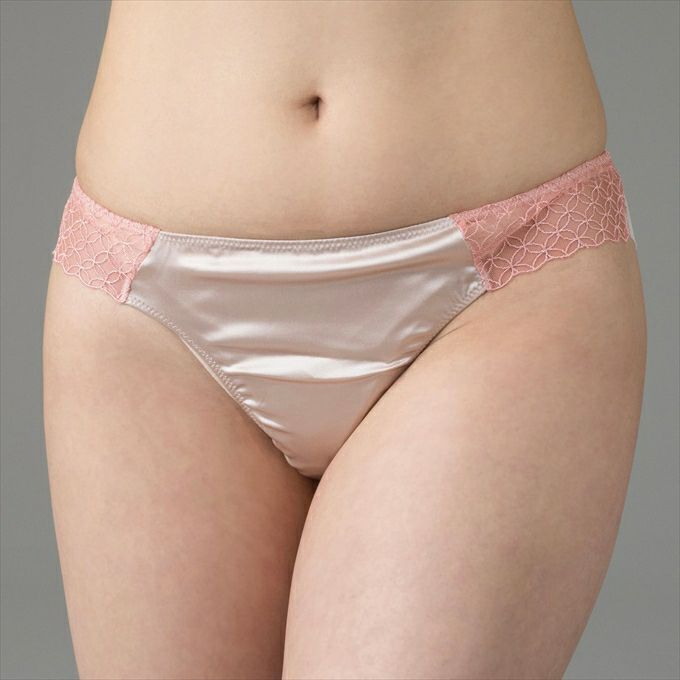 NABBA SSA スポーツモデル　セクシータン　レッド&ゴールド　新品　正規品 NABBA SSA スポーツモデル セクシータン レッド&ゴールド 新品