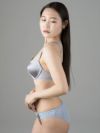 N bijoux Tokyo 芽依 -Mei- Shorts ショーツ made in Japan 極上の和ランジェリー 日本製 シルク 下着 レディース パンツ ショーツ