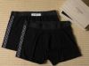 N bijoux Tokyo 大和 -Yamato- Boxer ボクサーパンツ made in Japan 極上の和ランジェリー 日本製 下着 メンズ パンツ ショーツ