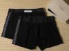 N bijoux Tokyo 大和 -Yamato- Boxer ボクサーパンツ made in Japan 極上の和ランジェリー 日本製 下着 メンズ パンツ ショーツ
