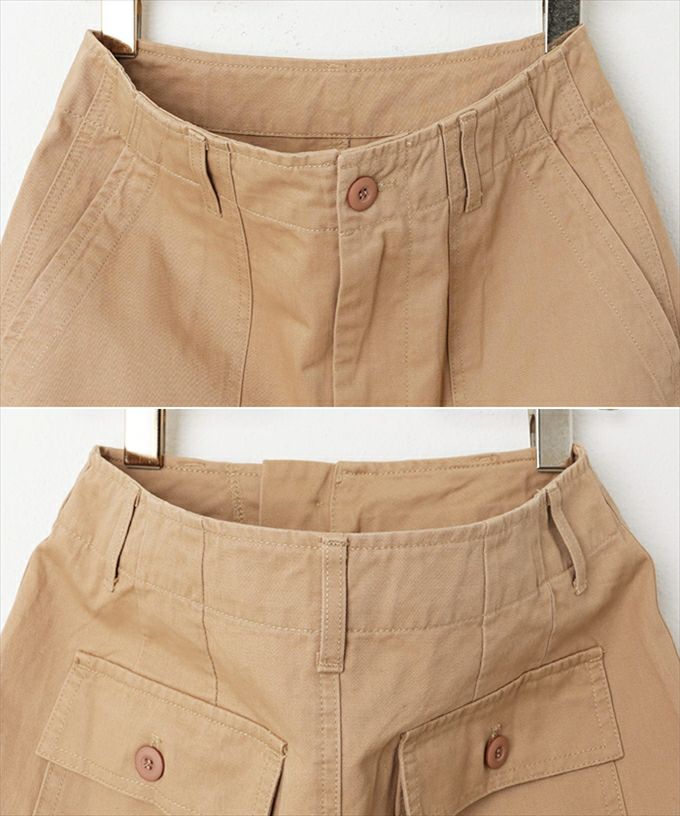 ハイウエスト ベイカー スカート レディース タイト サイドポケット バックスリット カジュアル 抜け感 コットン 綿100％ ロング ロング丈 レディースボトム ボトムス おしゃれ かわいい 大人 ファッション オフィス きれいめ 学生 カジュアル 春 夏 秋 冬