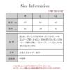ブラストラップ隠しインナー スクエアネック トップス レディース ブラ紐 見えない 胸元 チラ見え 防止 隠す ブラ紐隠しインナー タンクトップ 袖なし ノースリーブ インナーシャツ 肌着 無地 シンプル 静電気防止 白 黒 汗 吸 送料無料