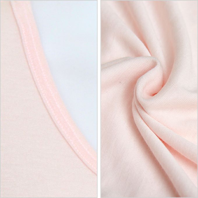 日本製 薄い 軽い 暖かインナー 9分袖 インナー インナートップス 下着 レディース 女性 インナーシャツ 長袖 トップス 肌着 温かい 暖かい あたたかい あったか 保温性 防寒 薄手 アンダーウエア 九分袖 長袖インナー 黒 秋 冬 秋冬 あったかインナー 長袖インナー