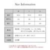 日本製 よく伸びる ストレッチ 9分丈 ボトム 九分丈 インナーボトム ロング丈 ロング 下着 もも引き ももひき 股ひき ボトムス 女性 暖か インナー ペチコート パンツ 股ずれ 防止 発熱 肌着 秋 冬 保温 暖か 大きいサイズ あったかインナー 薄手 送料無料