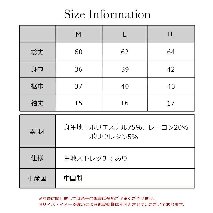 レディース 女性用 半袖インナー インナー ボディフィルター フレンチ袖 レディースシャツ 機能性 インナーシャツ アンダーシャツ 下着 肌着 婦人用 スポーツ 半袖 透けにくい 抗菌 防臭 消臭 世代臭 汗臭 無地 汗 臭わない 大きいサイズ 春 夏 薄手 送料無料