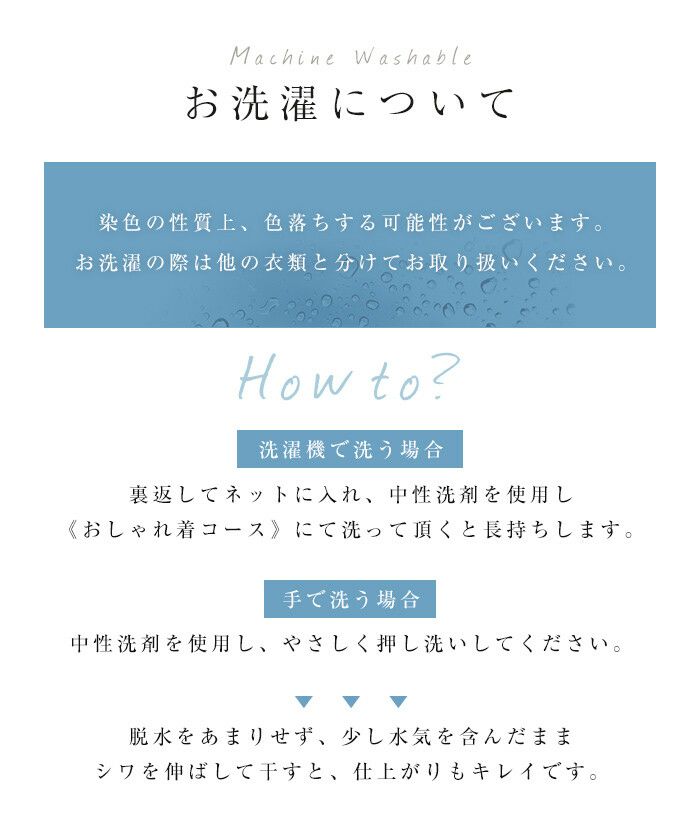 コットンツイル ビスチェ風 ワンピース レディース ジャンパースカート ロング丈 サイドポケット スリット デニム 重ね着 カジュアル トレンド ストラップ トレンド カジュアル おしゃれ 無地 スカート ロング お出かけ デート 大人 女性 送料無料 春 夏 秋 冬 t01