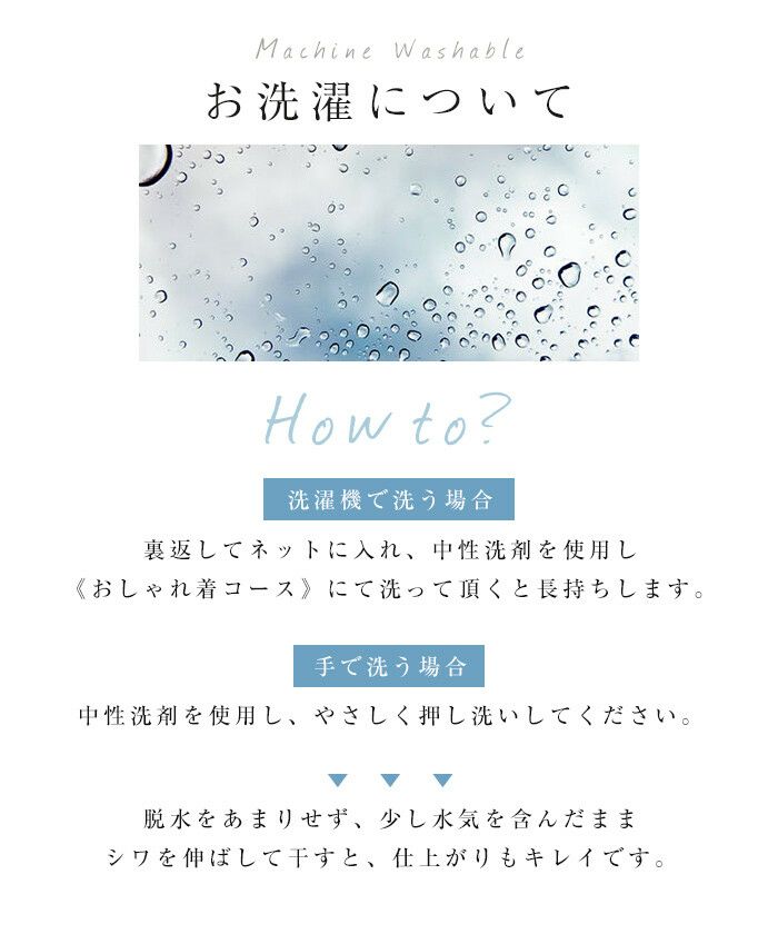 ギンガムチェック タイトスカート ウエストゴム レディース コットン マキシ丈 バックスリット サイドポケット ホック付き 楽ちん ナチュラル 楽ちん ロングスカート 上品 ボトムス おしゃれ 大人 ファッション きれいめ カジュアル 春 夏 秋 冬 送料無料 t01
